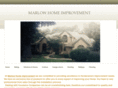 mhomeimprovement.com