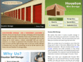 ministoragehouston.com