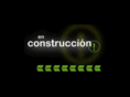 mipropiedadenventa.com