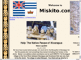 miskito.com