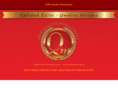 mm-qualitymanagement.com