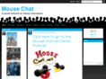 mousechat.com