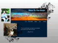 movetothemusic.com