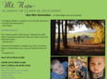mthopeacademy.com