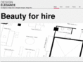 mydesignelegance.com