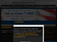 natchezdealer.com