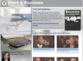 natsagency.com