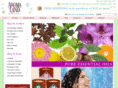 natural-bath-body.com