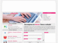 net-midia.com