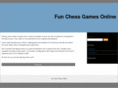 netchessmates.com