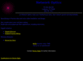 network-optics.com