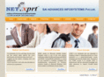 netxprt.com
