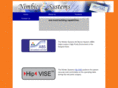 nimbicsystems.com