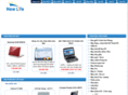 noivalam.com