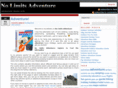 nolimitsadventure.com