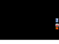 nominjin.com