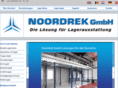 noordrek.com