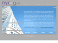 nycdesigngroup.com