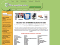 office-supplies-store.com