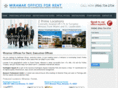 officesandbeyond.com