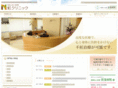 ogikubo-ivf.jp