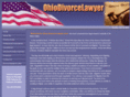 ohio-divorce-lawyer.com