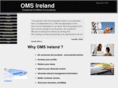 omsireland.com