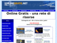 onlinegratis.net