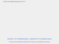 onlinesitesell.com