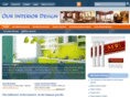 ourinteriordesign.com
