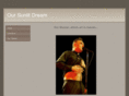 oursunlitdream.com