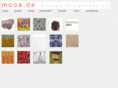 outsider-museum.com