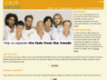 outviplist.com