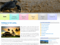 pacetravelssrilanka.com