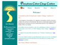 paculturechangecoalition.org