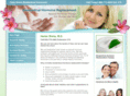 palmbeachbioidenticalhormones.com
