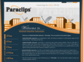 paraclips.com