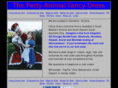 partyanimal.com.au