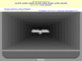 pcgroup.info