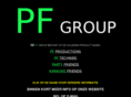 pf-groep.com