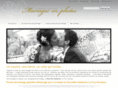photo-de-mariage-gratuite.com