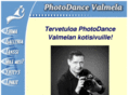 photodance.net
