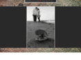 photomagno.com