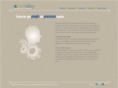pine-valley-resources.com