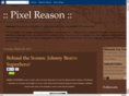 pixelreason.com