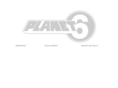 planet6.com