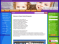 prestonfamilychiro.com