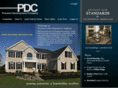 procaccibuilders.com