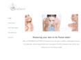 puradermcare.com