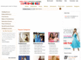 queenswedding.com